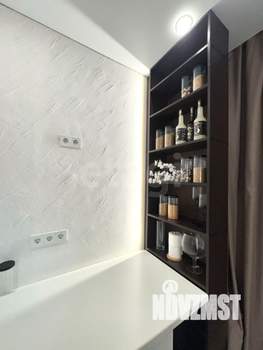 1-к квартира, вторичка, 34м2, 2/12 этаж
