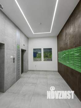 2-к квартира, вторичка, 63м2, 8/14 этаж