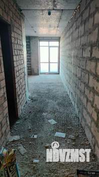 Студия квартира, вторичка, 33м2, 7/16 этаж