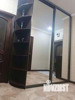 2-к квартира, вторичка, 65м2, 2/24 этаж