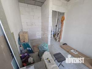 1-к квартира, вторичка, 32м2, 22/25 этаж