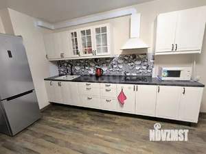 2-к квартира, вторичка, 65м2, 7/20 этаж