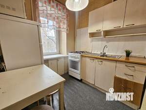 1-к квартира, вторичка, 22м2, 3/10 этаж