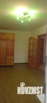 1-к квартира, вторичка, 31м2, 6/9 этаж