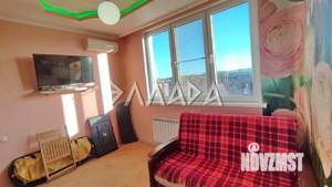 2-к квартира, вторичка, 47м2, 3/5 этаж
