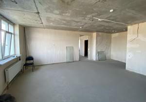 3-к квартира, вторичка, 85м2, 3/26 этаж