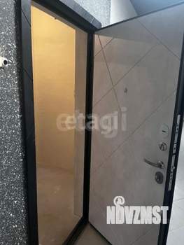 3-к квартира, вторичка, 79м2, 6/20 этаж