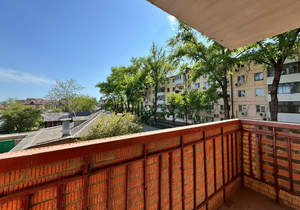 2-к квартира, вторичка, 70м2, 2/7 этаж