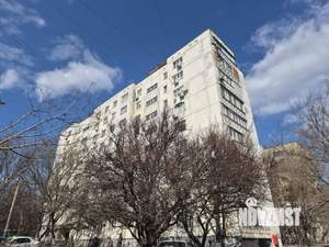 2-к квартира, вторичка, 50м2, 4/9 этаж