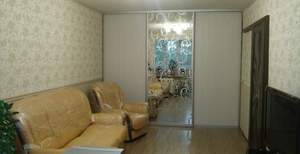 2-к квартира, вторичка, 52м2, 7/9 этаж