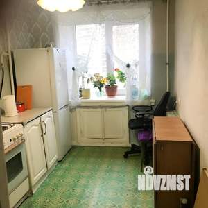 2-к квартира, вторичка, 58м2, 8/14 этаж