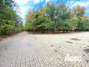 2-к квартира, вторичка, 54м2, 4/9 этаж