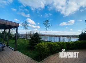 3-к квартира, вторичка, 82м2, 17/28 этаж