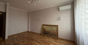 1-к квартира, вторичка, 53м2, 12/16 этаж