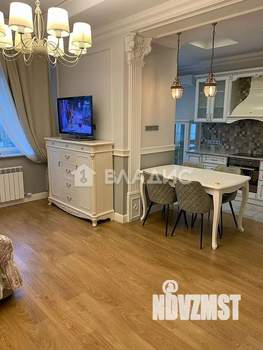 2-к квартира, вторичка, 68м2, 14/23 этаж