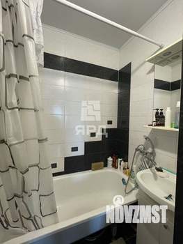 2-к квартира, вторичка, 51м2, 10/10 этаж