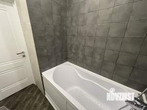 Студия квартира, вторичка, 55м2, 9/12 этаж