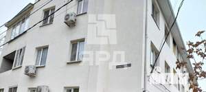 1-к квартира, вторичка, 28м2, 2/4 этаж