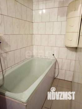 1-к квартира, вторичка, 36м2, 6/10 этаж