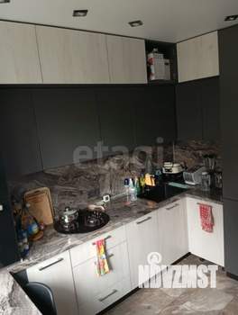2-к квартира, вторичка, 52м2, 5/9 этаж