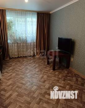 4-к квартира, вторичка, 96м2, 3/9 этаж