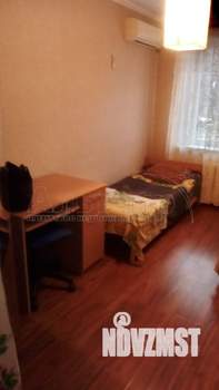 2-к квартира, вторичка, 46м2, 3/9 этаж