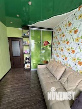 Фото квартиры на продажу (5)