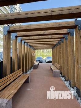 2-к квартира, вторичка, 65м2, 8/10 этаж