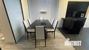 2-к квартира, вторичка, 80м2, 14/21 этаж