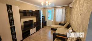 1-к квартира, вторичка, 30м2, 8/9 этаж