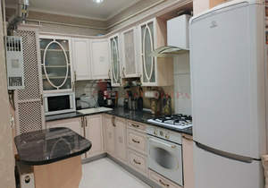 2-к квартира, вторичка, 48м2, 1/1 этаж