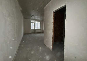 Студия квартира, вторичка, 31м2, 4/18 этаж