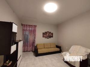 2-к квартира, вторичка, 50м2, 2/3 этаж