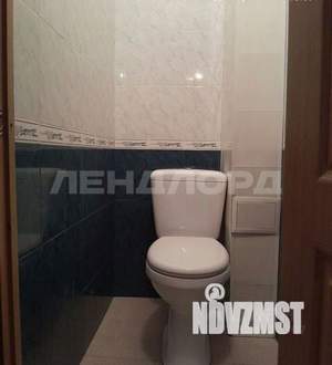 3-к квартира, вторичка, 64м2, 8/9 этаж