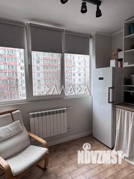 3-к квартира, вторичка, 83м2, 3/10 этаж