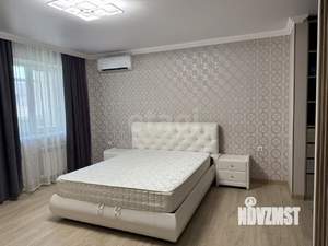 1-к квартира, вторичка, 56м2, 11/17 этаж