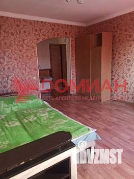 2-к квартира, вторичка, 49м2, 8/9 этаж