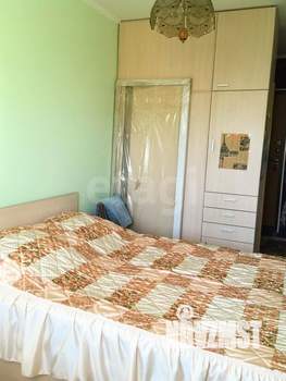 2-к квартира, вторичка, 47м2, 5/9 этаж