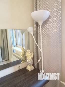 2-к квартира, вторичка, 51м2, 9/9 этаж