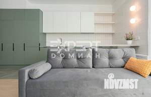 3-к квартира, вторичка, 59м2, 16/24 этаж