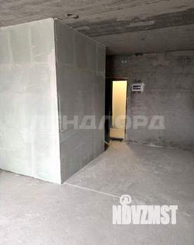 Студия квартира, вторичка, 27м2, 5/17 этаж