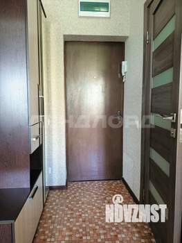 Студия квартира, вторичка, 30м2, 3/4 этаж