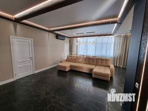 3-к квартира, вторичка, 90м2, 29/32 этаж