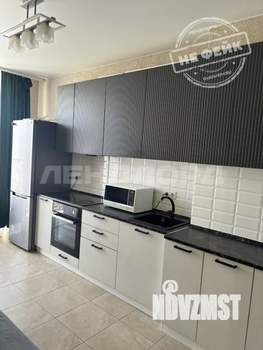 2-к квартира, вторичка, 54м2, 4/26 этаж