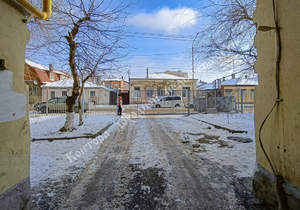 3-к квартира, вторичка, 67м2, 5/5 этаж