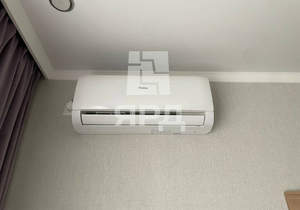 1-к квартира, вторичка, 37м2, 6/9 этаж