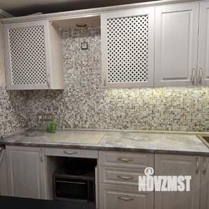 2-к квартира, вторичка, 58м2, 6/16 этаж