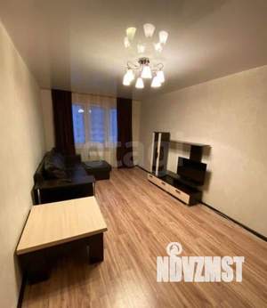 2-к квартира, вторичка, 60м2, 13/16 этаж