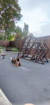 Студия квартира, вторичка, 32м2, 17/17 этаж