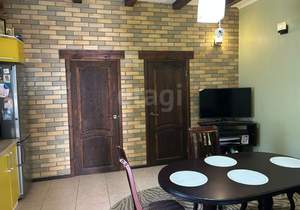 2-к квартира, вторичка, 42м2, 1/2 этаж